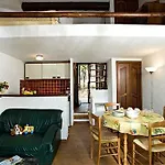 Des Oliviers Hotel Sainte-Maxime